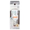 Lightweight Tinted Moisturizer Foundation Concealer Hypoallergenic 1.2 Fl Oz