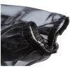 K&N RC-3680DK Black Drycharger Filter Wrap - for Your RC-3680 Filter