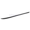 NEW For 2012-2018 Ford Focus Driver Side Windshield Pillar Molding CP9Z5803137A
