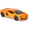 Siku Lamborghini Aventador Lp700-4