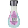 Cutex Mini Ultra Powerful Nail Polish Remover, 100 ml