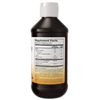NOW Supplements - Elderberry Liquid for Kids, 8 fl oz (237 ml), by NOW