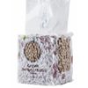 Tea Zone Tapioca Pearl Chewy Black Boba A2000 Taiwan 6 lb