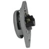 RAParts 430-457 Seat Switch Fits Bad Boy