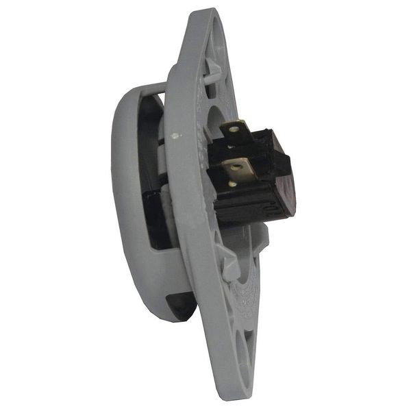 RAParts 430-457 Seat Switch Fits Bad Boy