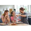 Philips Water Filter Jug