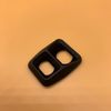 Camera Lens Filter Frame Protective Cover Replacement for DJI Air 3 Drone UV Len Frame Cap