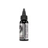VIKING INK Inchiostro MEDIUM SHADOW per il tatuaggio 30ml
