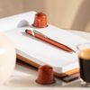 Caran d'Ache Nespresso Fixpencil - Ochre 0022.066