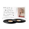 Weirdo (2LP Black Vinyl) [VINYL]