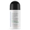 Organic Formulations Vanilla Deodorant 70mL