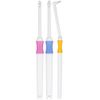 Ebisu Profitz K10 Dentistry Soft 3 Color Set