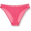 Triumph Women's Bra