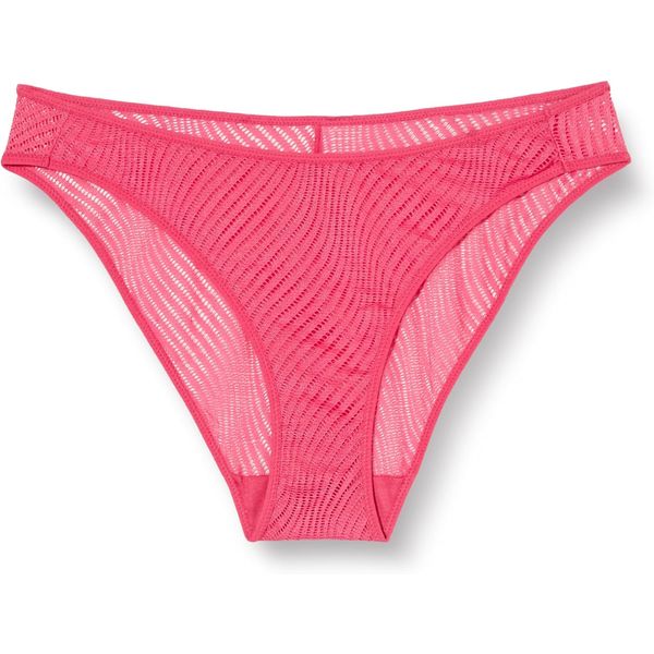 Triumph Women's Bra