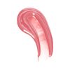 Revolution Pout Bomb Plumping Gloss Kiss Nude