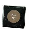Sleek Brow Intensity 217 Dark Duo Multi tool Mascara Highlighter Brown Eyebrow