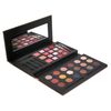 ZMILE Cosmetics Glam To Go Make-Up Case