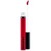 MAC Cosmetics Vamplify Lipgloss (Suggestive)