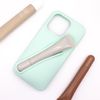 Lip Gloss Case (Mint, Iphone 13 Pro Max)