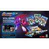 Mighty No. 9 - PlayStation 4