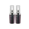 arusoa sonadyisubo-te Essence 40ml Set of 2 