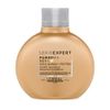 L'Oreal Powermix Repair Resurfacing Additive 150ml