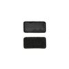 Heckler & Koch BloodType HK Logo Patch PVC/Olive (50x26mm)