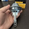 VC400 Kem Vacuum Chamber B22
