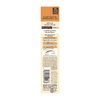 Cezanne Thick Eyebrow Natural Brown