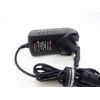 9 Volt AC Adapter Charger For 7 Google Android 2 2 VIA 8650 epad flash10.1 Tablet PC