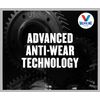 Valvoline Multi-Vehicle (TCF) Conventional Transfer Case Fluid 1 QT