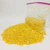 Whole Kernel Corn Animal Wildlife Feed Arts & Crafts 10 Lbs