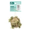 Oxbow Enriched Life Crazy Hay Ball