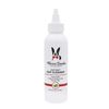 Warren London Instant Ear Cleaner, 118 ml