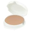 Kao Sofina KAO SOFINA Primavista Creamy Compact Foundation (Refill) #Ochre 05 [Parallel Import]
