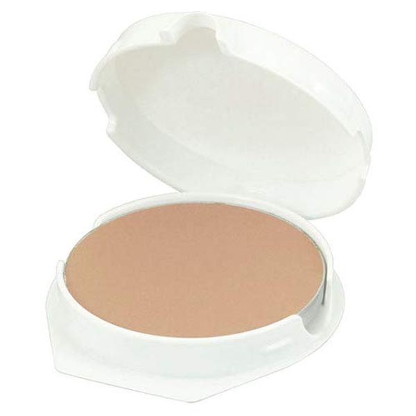 Kao Sofina KAO SOFINA Primavista Creamy Compact Foundation (Refill) #Ochre 05 [Parallel Import]