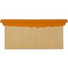 Mahle Air Filter - LX984/2