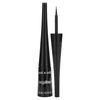 MegaLiner, Liquid Eyeliner, C871A Black, 0.12 fl oz (3.5 ml)