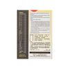 Dr .Health Pain Relief Plaster (10pcs)