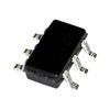 PFC CONTROLLER, CRM, BOOST, TSOP-6, PFC Controllers ICs (NCP1622BECSNT1G) Pack of 1