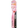 (Bulk Purchase) Reach Whitening Very Compact Soft x 3 Packs
