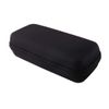 TASCAM Linear PCM Recorder DR-07X Protective Storage Case -waiyu JP