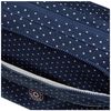 Kipling Crossbody Bags GABBIE Soft Dot Blue