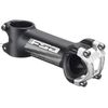 FSA Gossamer V14 Ahead Stem - Black, 100 mm
