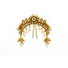 HAIR ACCESSORIES INDIAN TRADITIONAL
