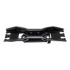 Transmission Mount Compatible with 1999-2004 Ford Mustang