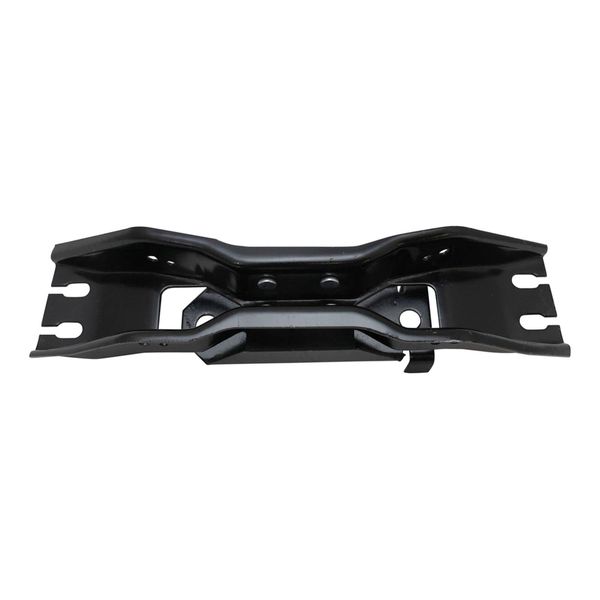 Transmission Mount Compatible with 1999-2004 Ford Mustang