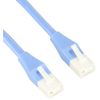 Buffalo Clawless LAN Cable Category 5e Corporation 3.0m