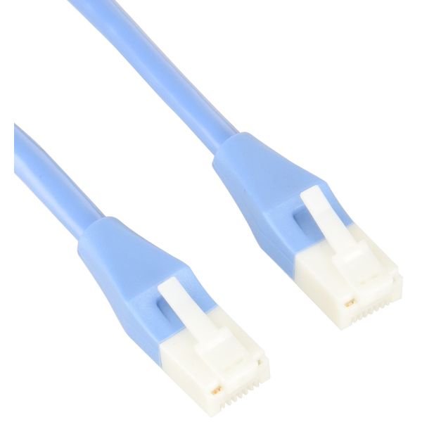 Buffalo Clawless LAN Cable Category 5e Corporation 3.0m