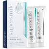 Supersmile Professional Teeth Whitening System , 1 Count (Pack of 1)